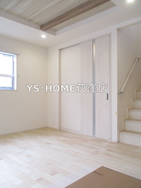 Kolet富士見ヶ丘  その他14