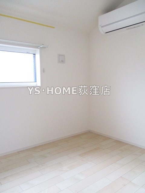 Kolet富士見ヶ丘  その他15