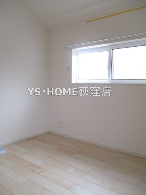 Kolet富士見ヶ丘  その他16