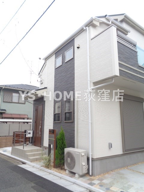 Kolet富士見ヶ丘  その他18