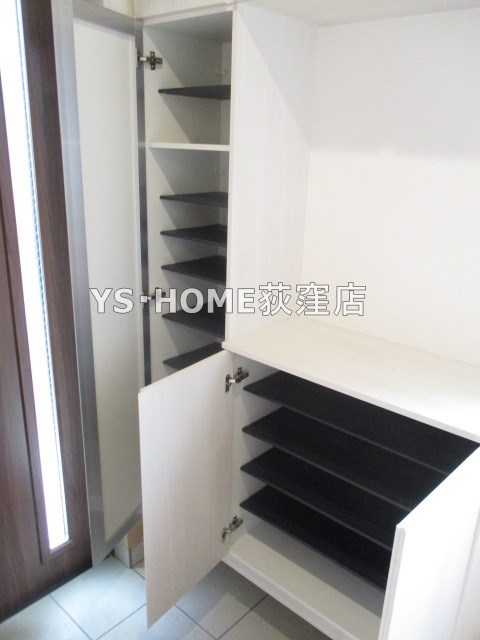 Kolet富士見ヶ丘  その他19