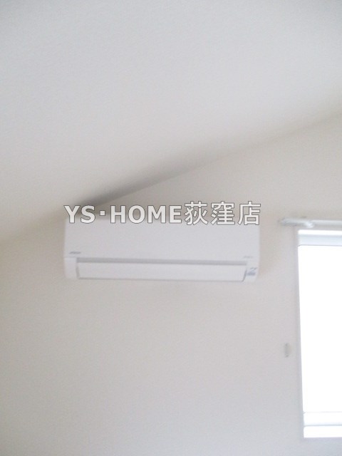 Kolet富士見ヶ丘  その他20