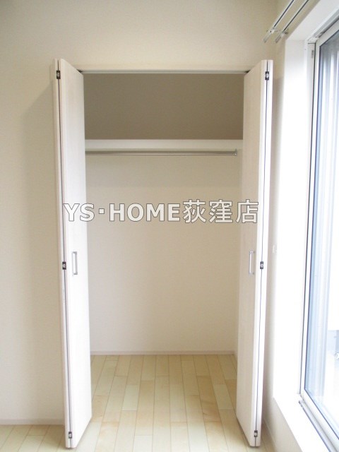 Kolet富士見ヶ丘  その他21