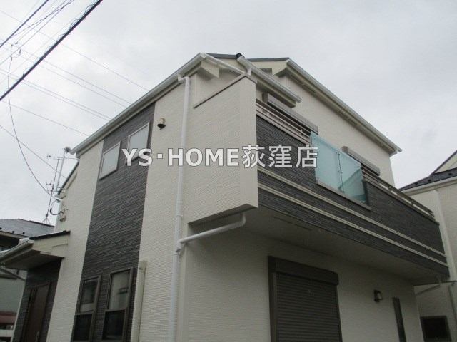 Kolet富士見ヶ丘  その他22