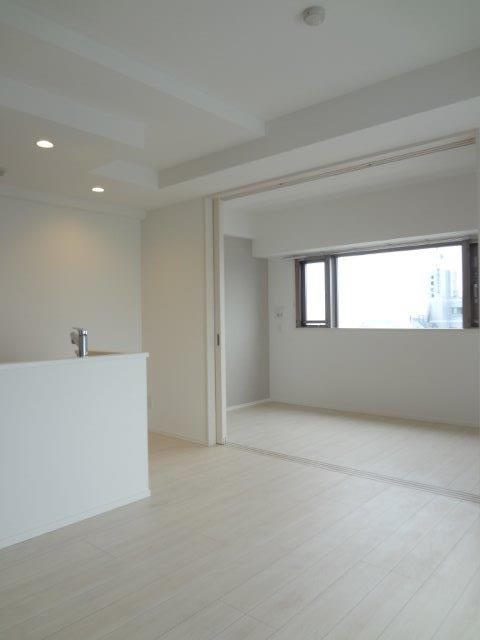 グロリアス西荻窪 その他7