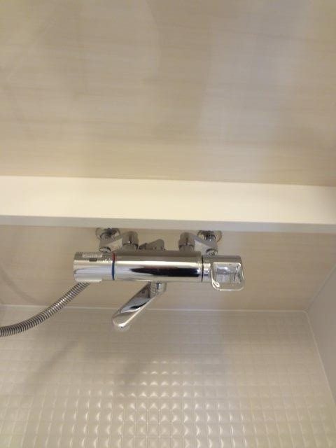 グロリアス西荻窪 その他11