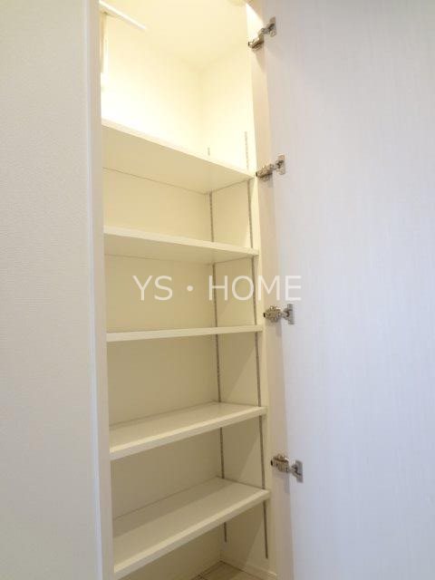 グロリアス西荻窪 その他16