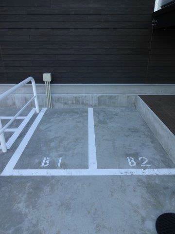 リブリ・Ｈ2ＯⅡ その他5