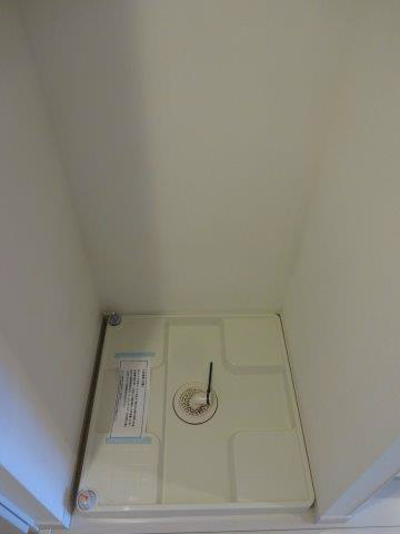 リブリ・Ｈ2ＯⅡ その他6