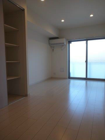 リブリ・Ｈ2ＯⅡ その他8