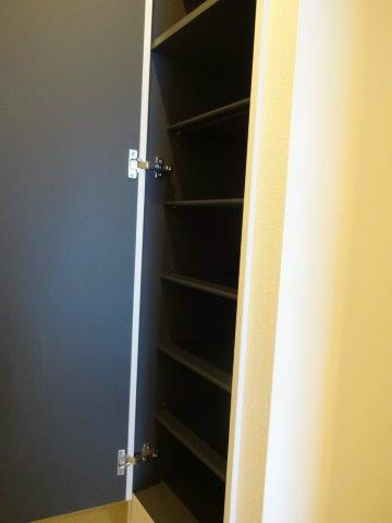 リブリ・Ｈ2ＯⅡ その他10