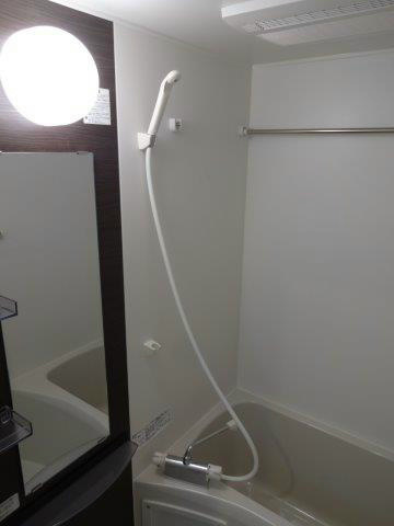 リブリ・Ｈ2ＯⅡ その他14