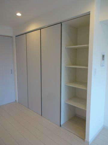 リブリ・Ｈ2ＯⅡ その他3