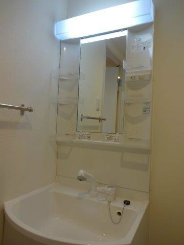 リブリ・Ｈ2ＯⅡ その他4