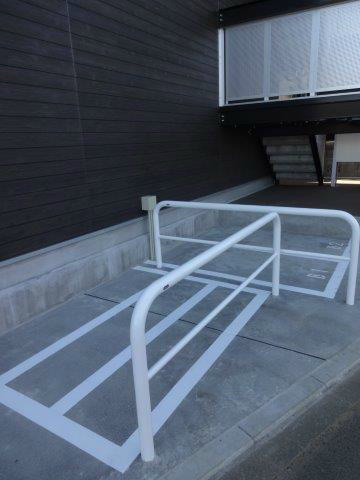 リブリ・Ｈ2ＯⅡ その他9