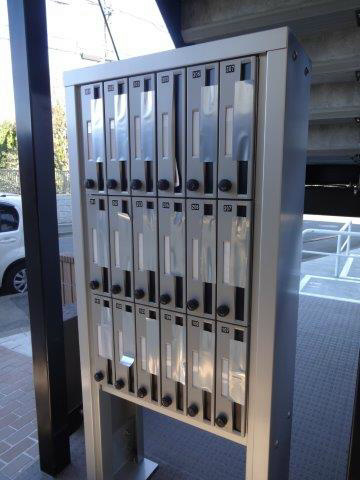 リブリ・Ｈ2ＯⅡ その他10