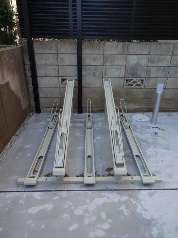 リブリ・Ｈ2ＯⅡ その他11