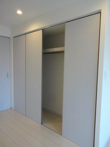 リブリ・Ｈ2ＯⅡ その他13