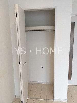 リブリ・アヴニール その他1