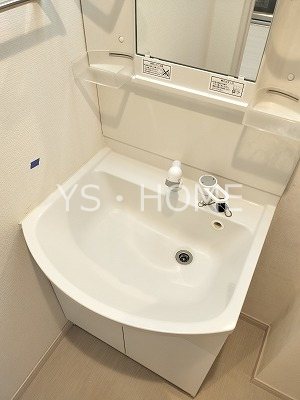 リブリ・アヴニール その他2