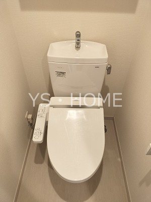 リブリ・アヴニール その他3