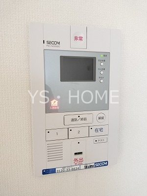 リブリ・アヴニール その他5