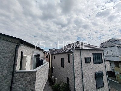 リブリ・アヴニール その他6