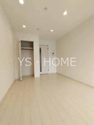 リブリ・アヴニール その他7