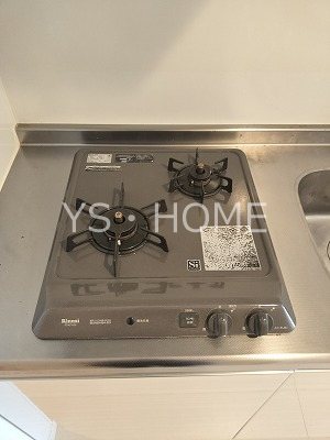 リブリ・アヴニール その他8