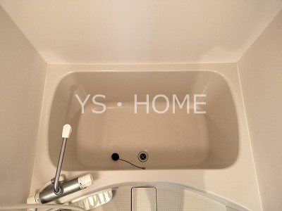 リブリ・アヴニール その他9