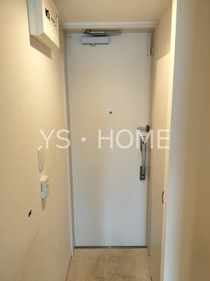 リブリ・アヴニール その他11