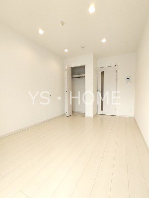 リブリ・アヴニール リビング