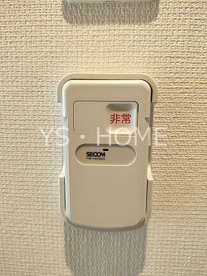 リブリ・アヴニール その他12