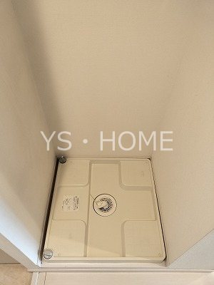 リブリ・アヴニール その他14