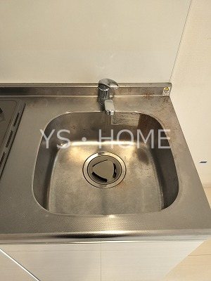 リブリ・アヴニール その他15