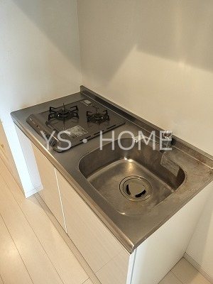 リブリ・アヴニール その他16