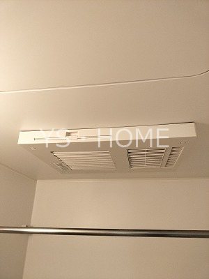 リブリ・アヴニール その他17