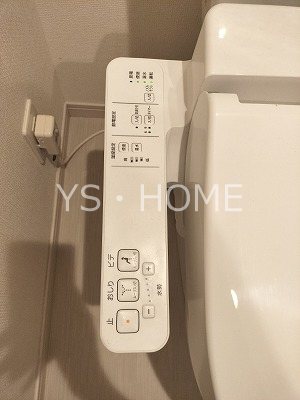 リブリ・アヴニール その他18