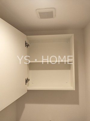 リブリ・アヴニール その他19