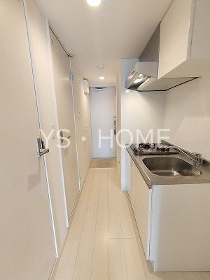 リブリ・アヴニール その他20