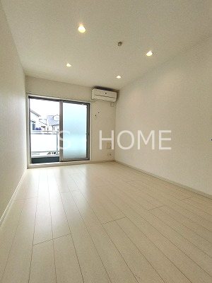 リブリ・アヴニール その他21