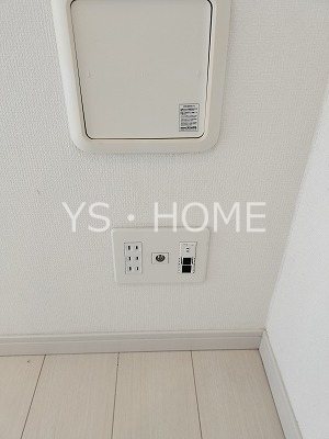 リブリ・アヴニール その他22