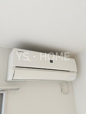 リブリ・アヴニール その他23