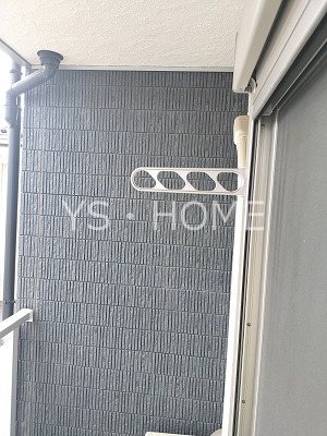 リブリ・アヴニール その他24