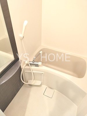 リブリ・アヴニール 風呂画像