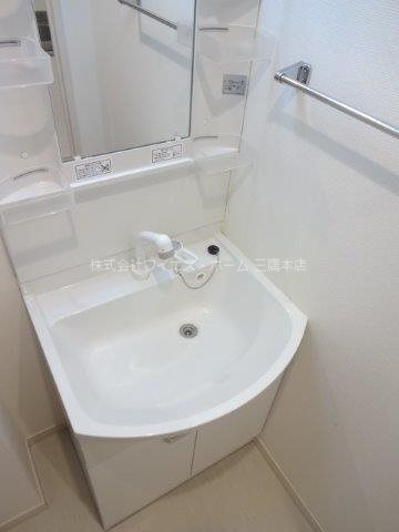 リブリ・三鷹ザ・テラス その他2