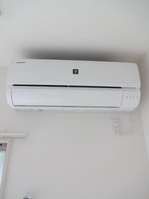 リブリ・三鷹ザ・テラス その他6