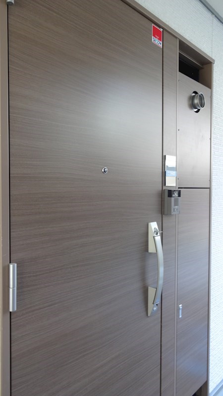 リブリ・三鷹ザ・テラス その他7