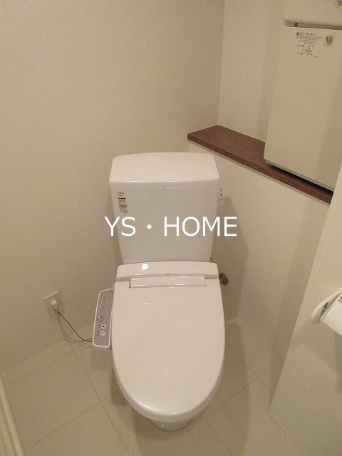 SOU中野   その他1