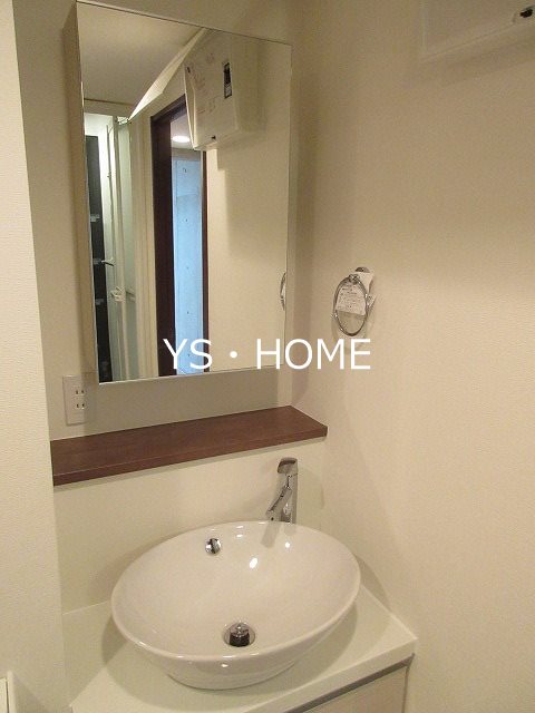 SOU中野   その他2